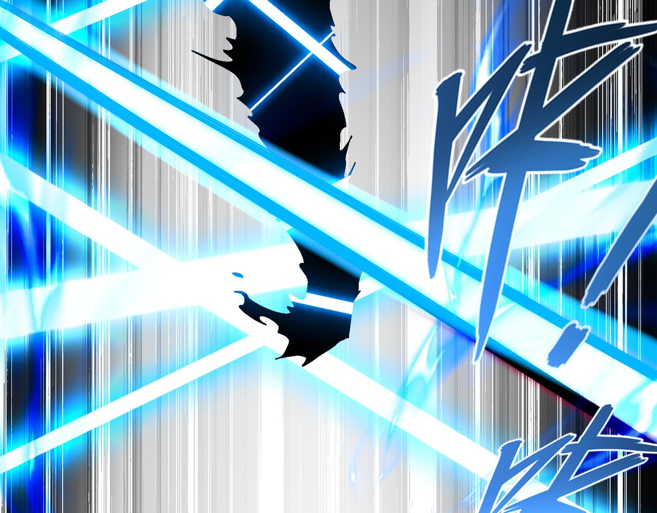 絕色道侶都說吾皇體質無敵 - 367-逗狗(1/2) - 8