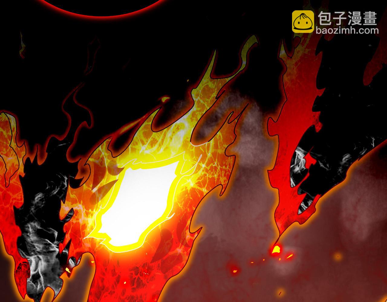 絕色道侶都說吾皇體質無敵 - 367-逗狗(1/2) - 6