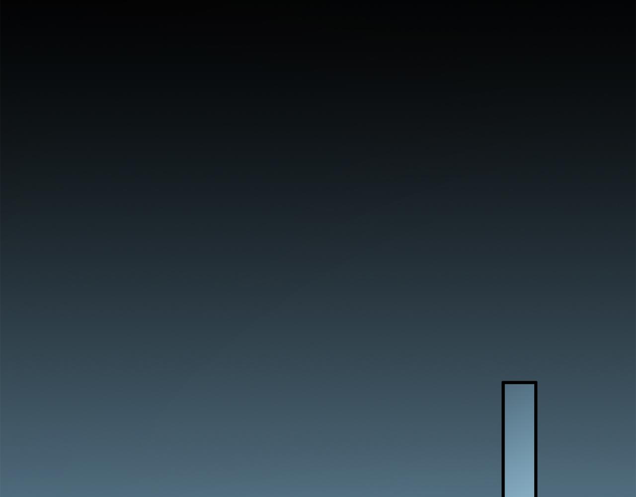 絕色道侶都說吾皇體質無敵 - 369-饒了你(1/2) - 6