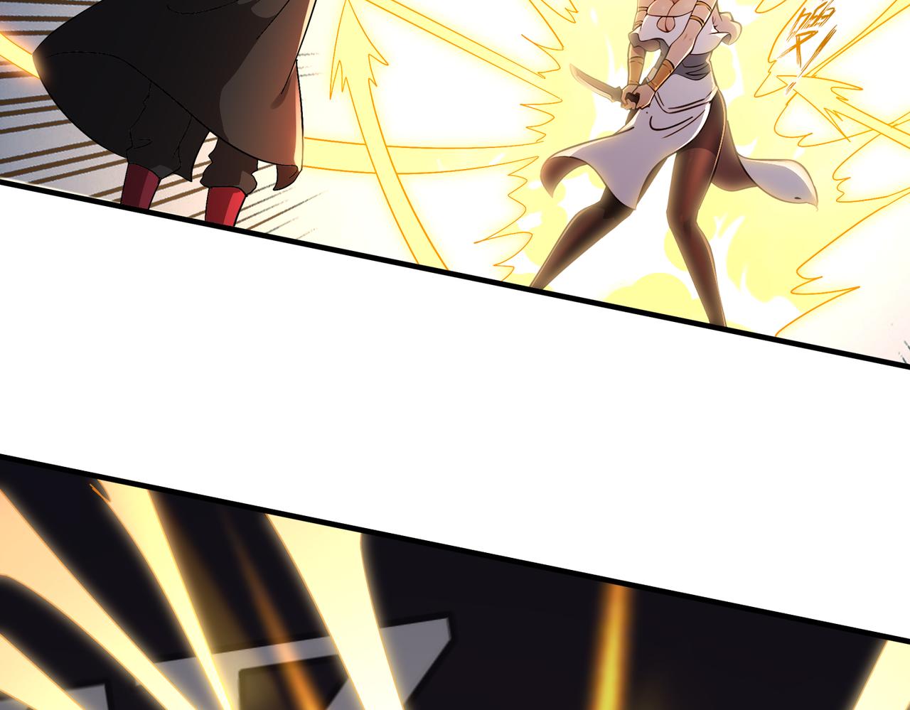 絕色道侶都說吾皇體質無敵 - 371-嗚嗚嗚 - 4