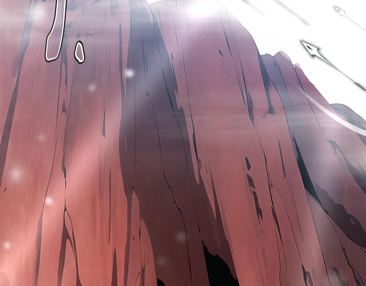 絕色道侶都說吾皇體質無敵 - 373-5妖星現身(1/2) - 1