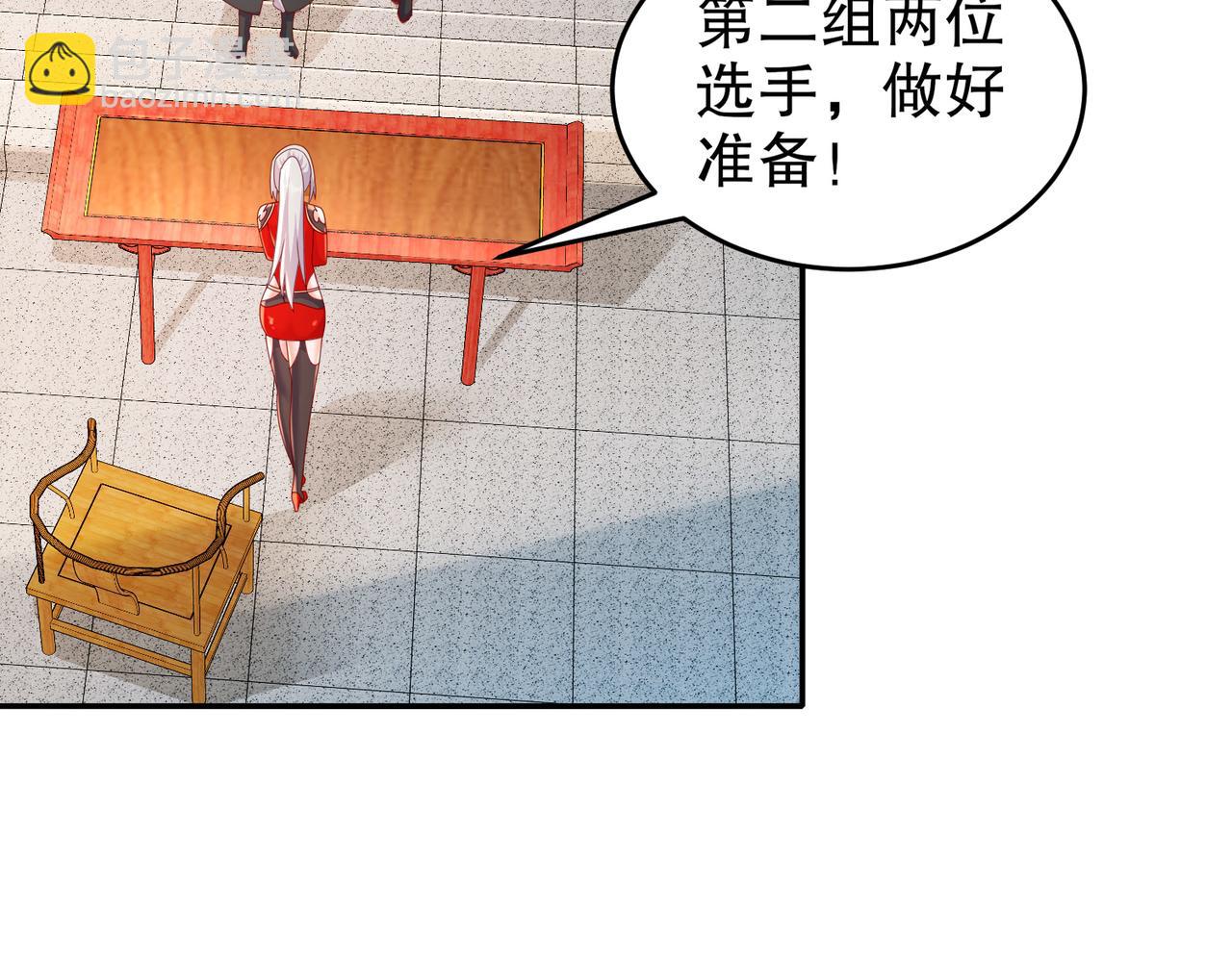 19.jpg