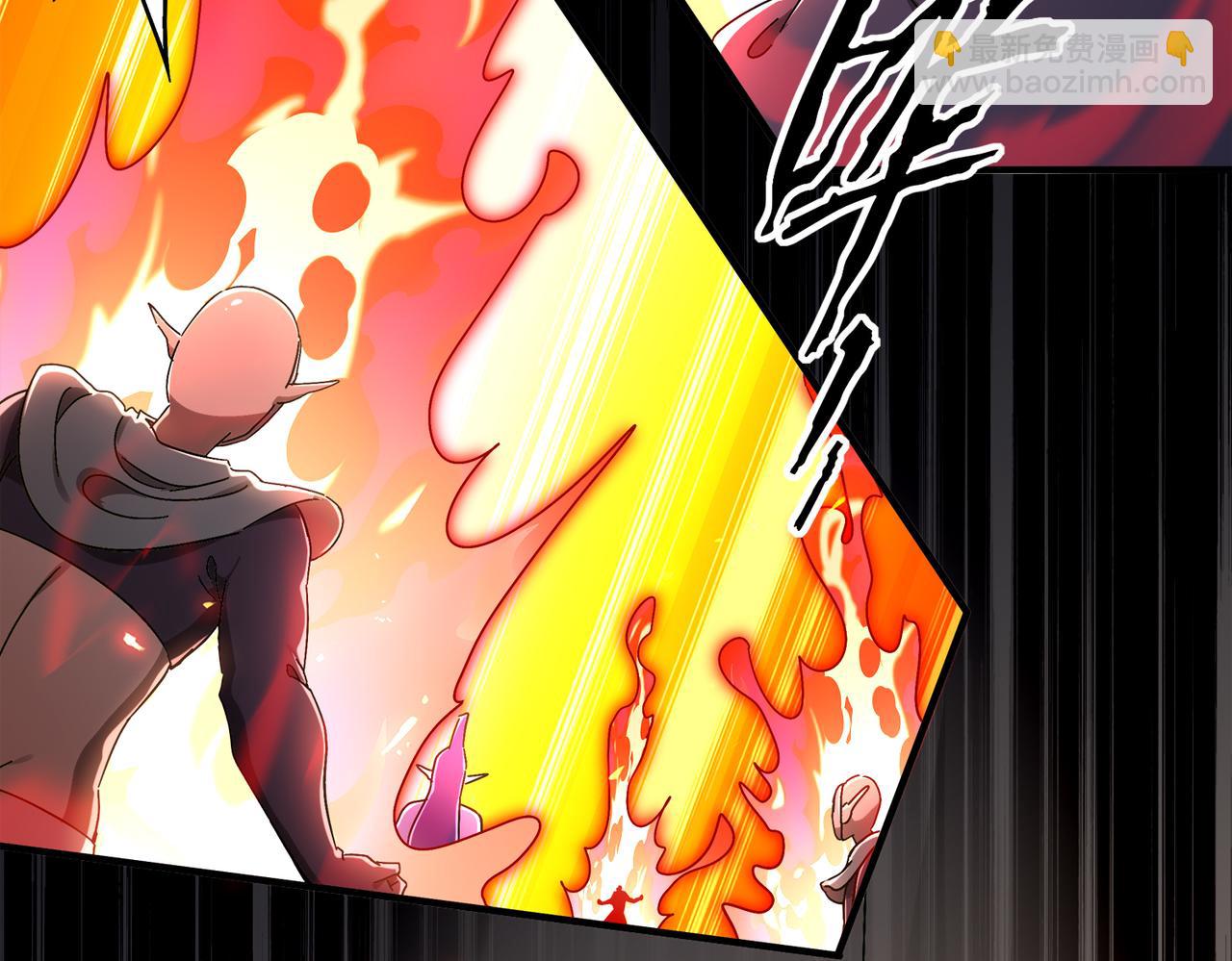 絕色道侶都說吾皇體質無敵 - 375-大開*戒(1/2) - 4