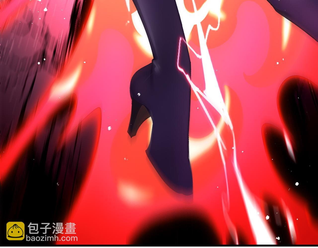 絕色道侶都說吾皇體質無敵 - 375-大開*戒(1/2) - 3