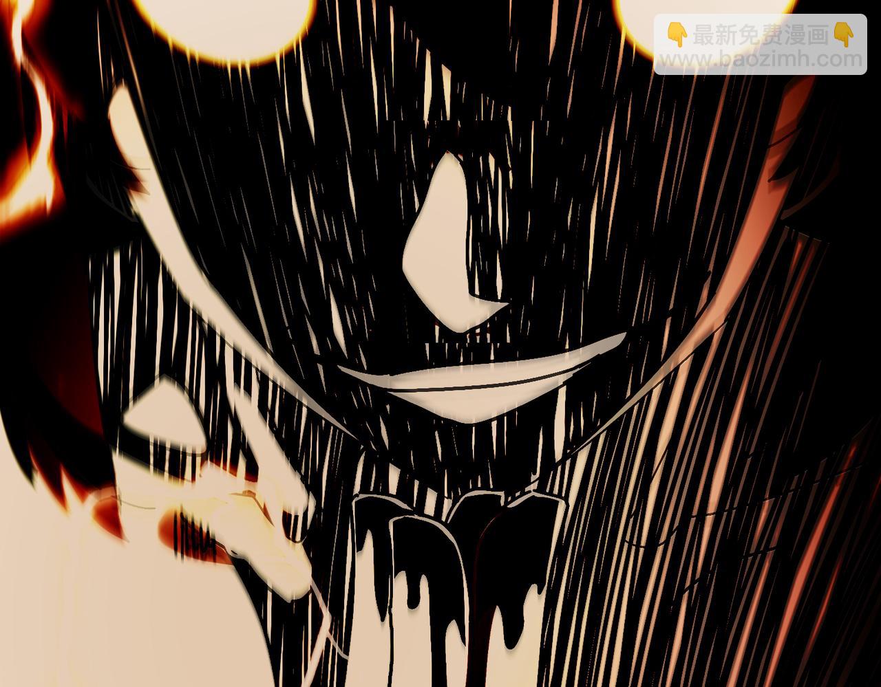 絕色道侶都說吾皇體質無敵 - 375-大開*戒(2/2) - 1