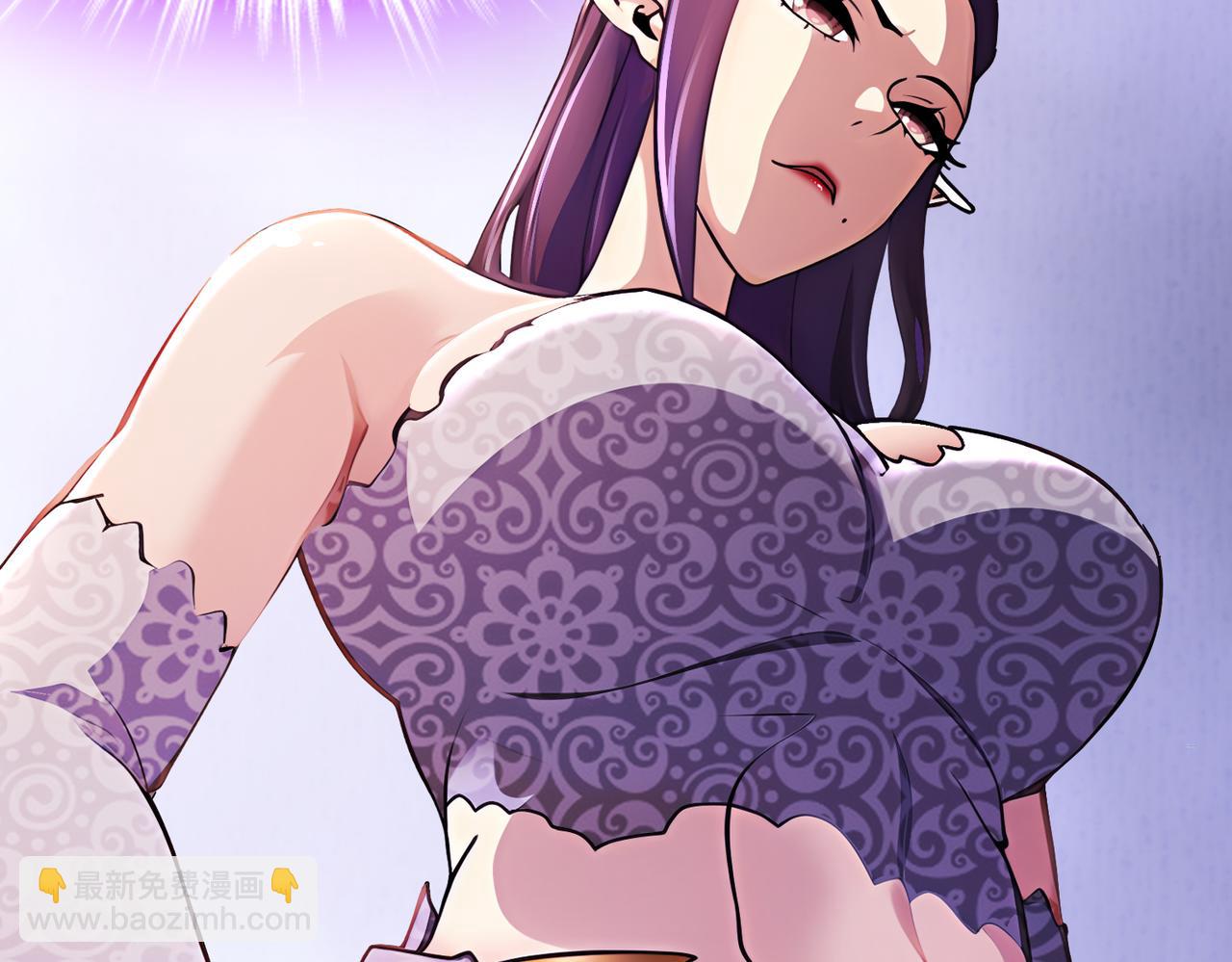 絕色道侶都說吾皇體質無敵 - 377-第一戰將(2/2) - 1