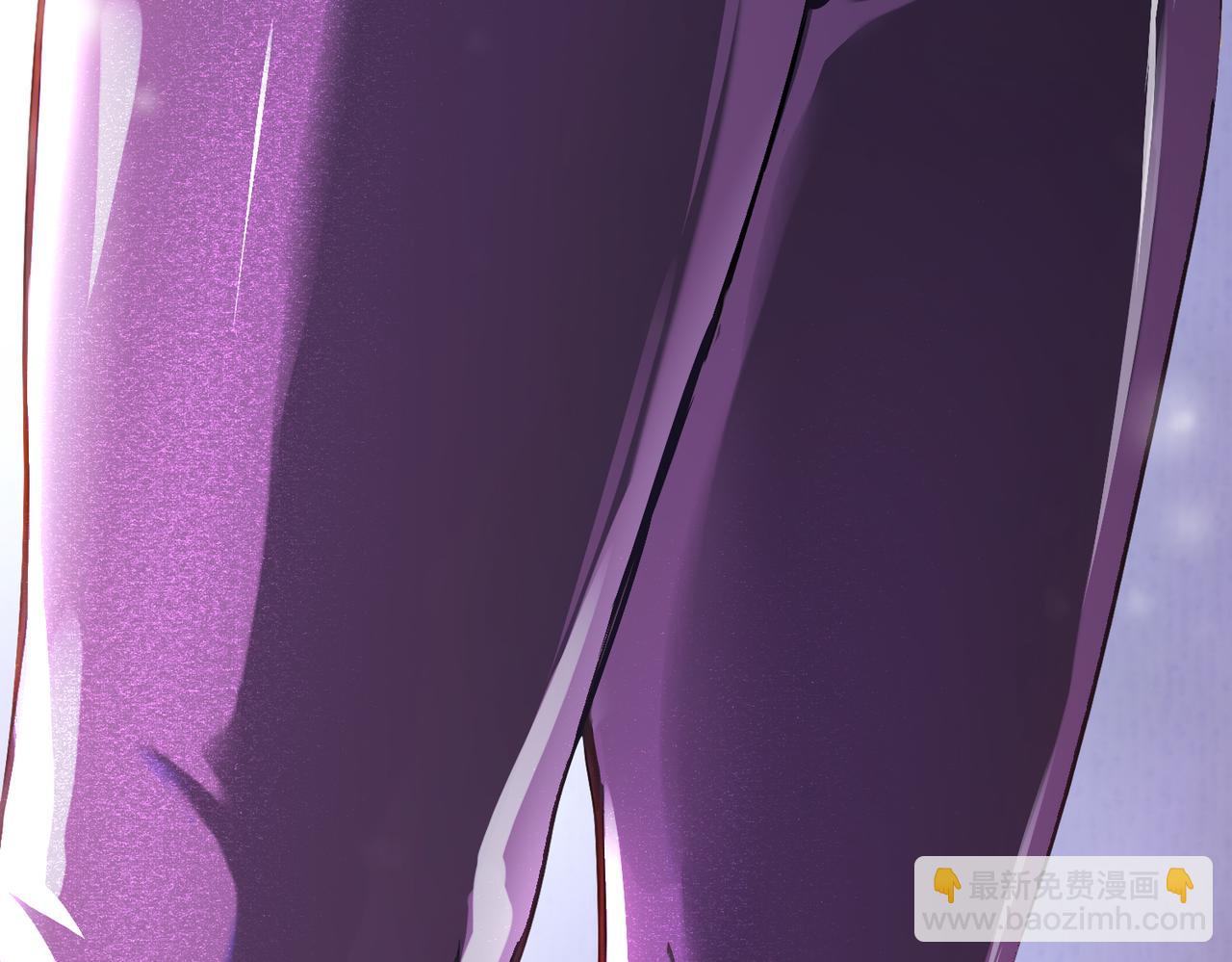 絕色道侶都說吾皇體質無敵 - 377-第一戰將(2/2) - 3