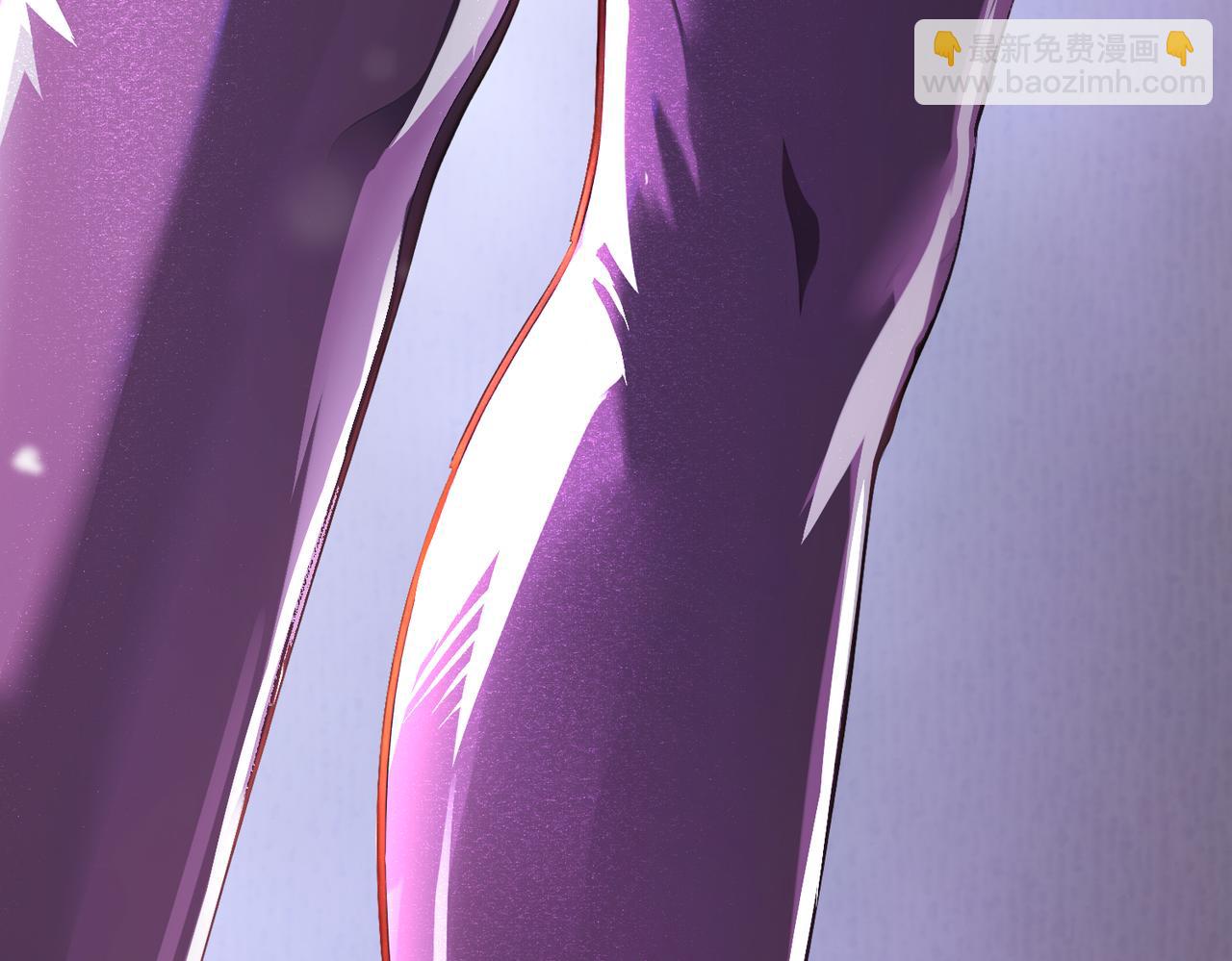 絕色道侶都說吾皇體質無敵 - 377-第一戰將(2/2) - 1