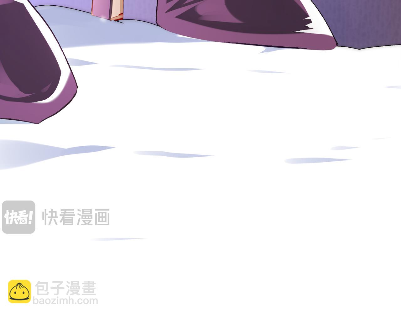 絕色道侶都說吾皇體質無敵 - 377-第一戰將(2/2) - 1