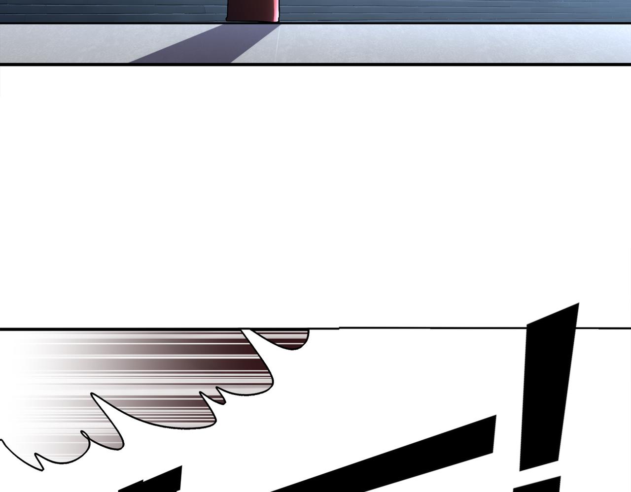 絕色道侶都說吾皇體質無敵 - 381-我那是刺激(1/2) - 7