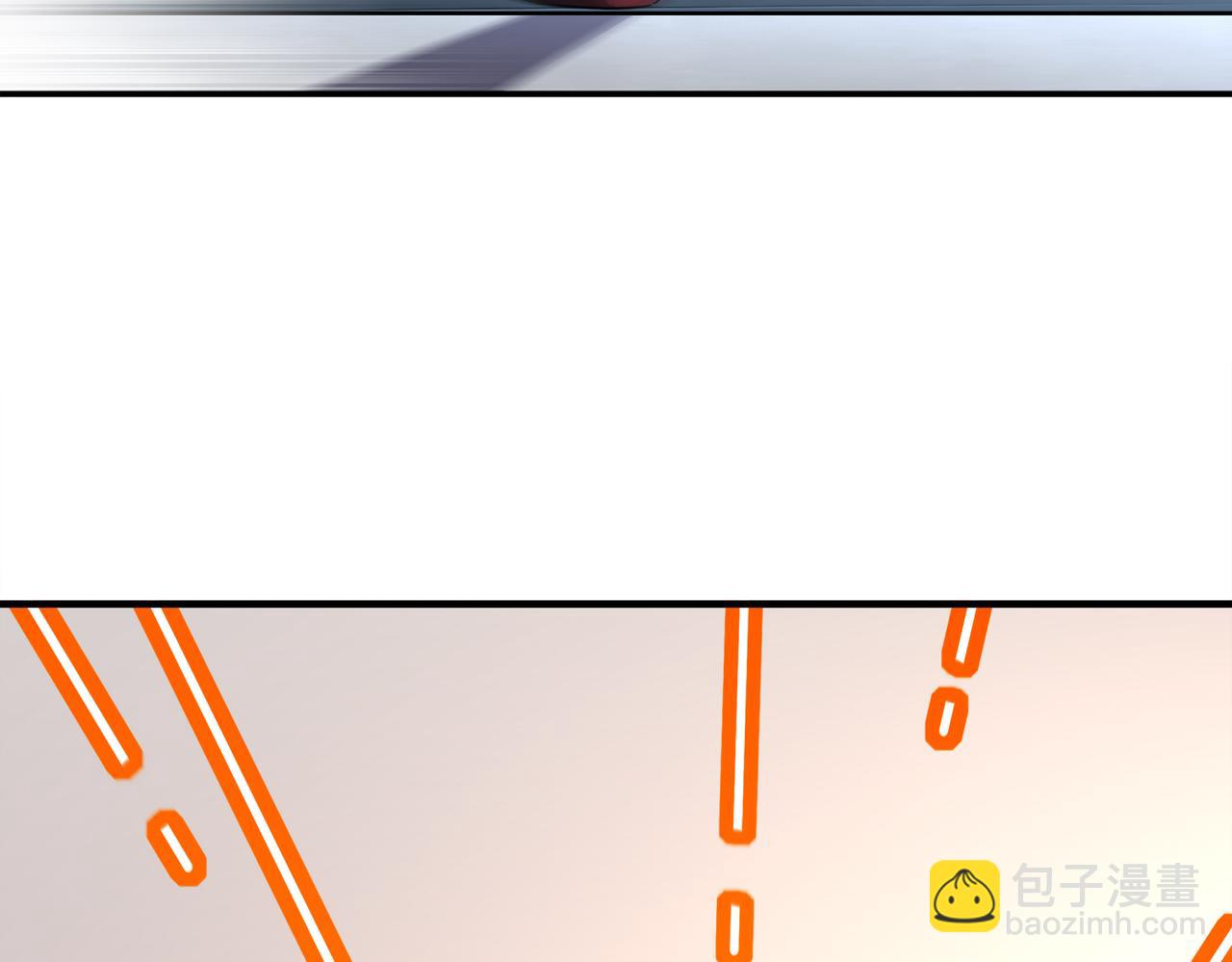 絕色道侶都說吾皇體質無敵 - 381-我那是刺激(1/2) - 1