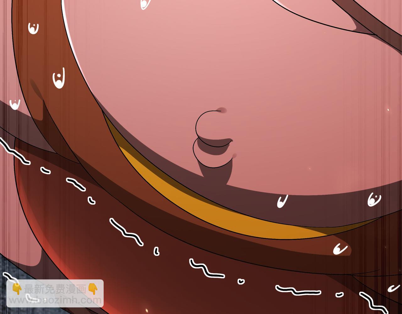 絕色道侶都說吾皇體質無敵 - 381-我那是刺激(1/2) - 4