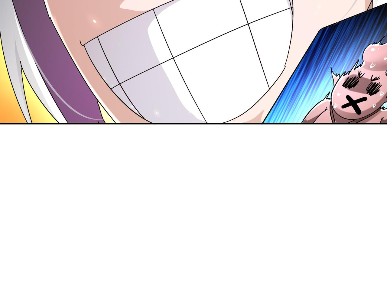 絕色道侶都說吾皇體質無敵 - 381-我那是刺激(1/2) - 6