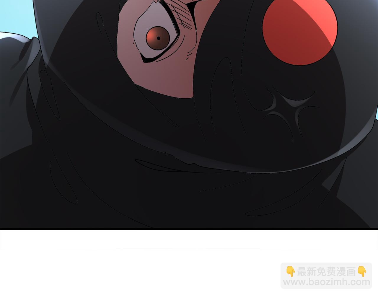 絕色道侶都說吾皇體質無敵 - 383- 啊啊啊 - 7