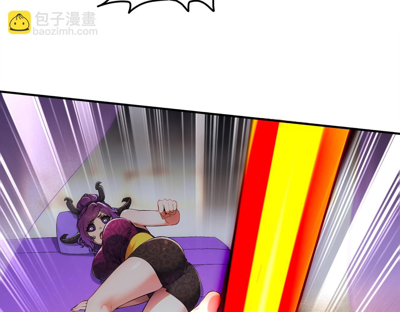 絕色道侶都說吾皇體質無敵 - 385-有刺客(1/2) - 2