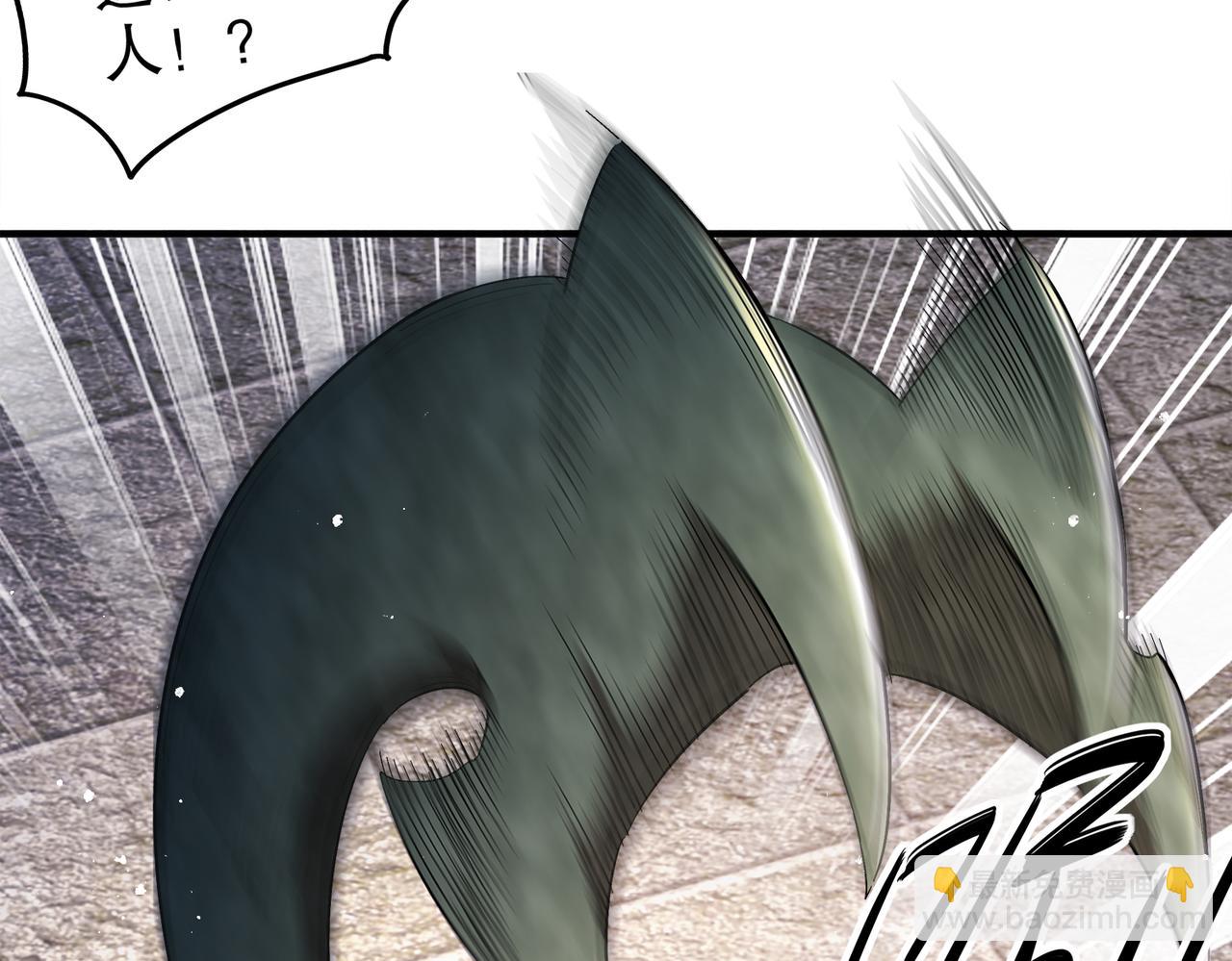 絕色道侶都說吾皇體質無敵 - 385-有刺客(1/2) - 2