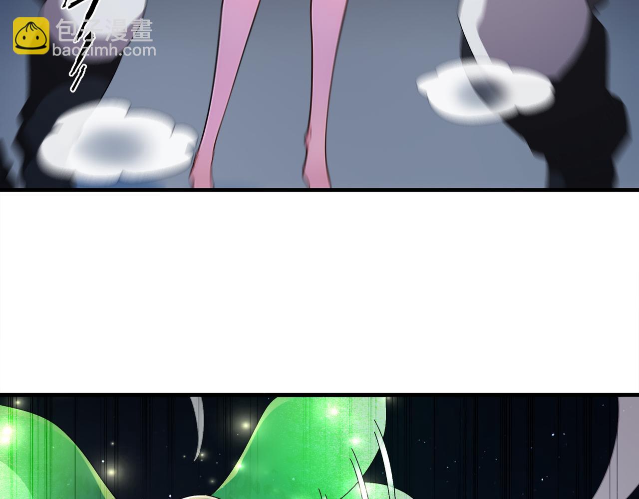 絕色道侶都說吾皇體質無敵 - 385-有刺客(1/2) - 1