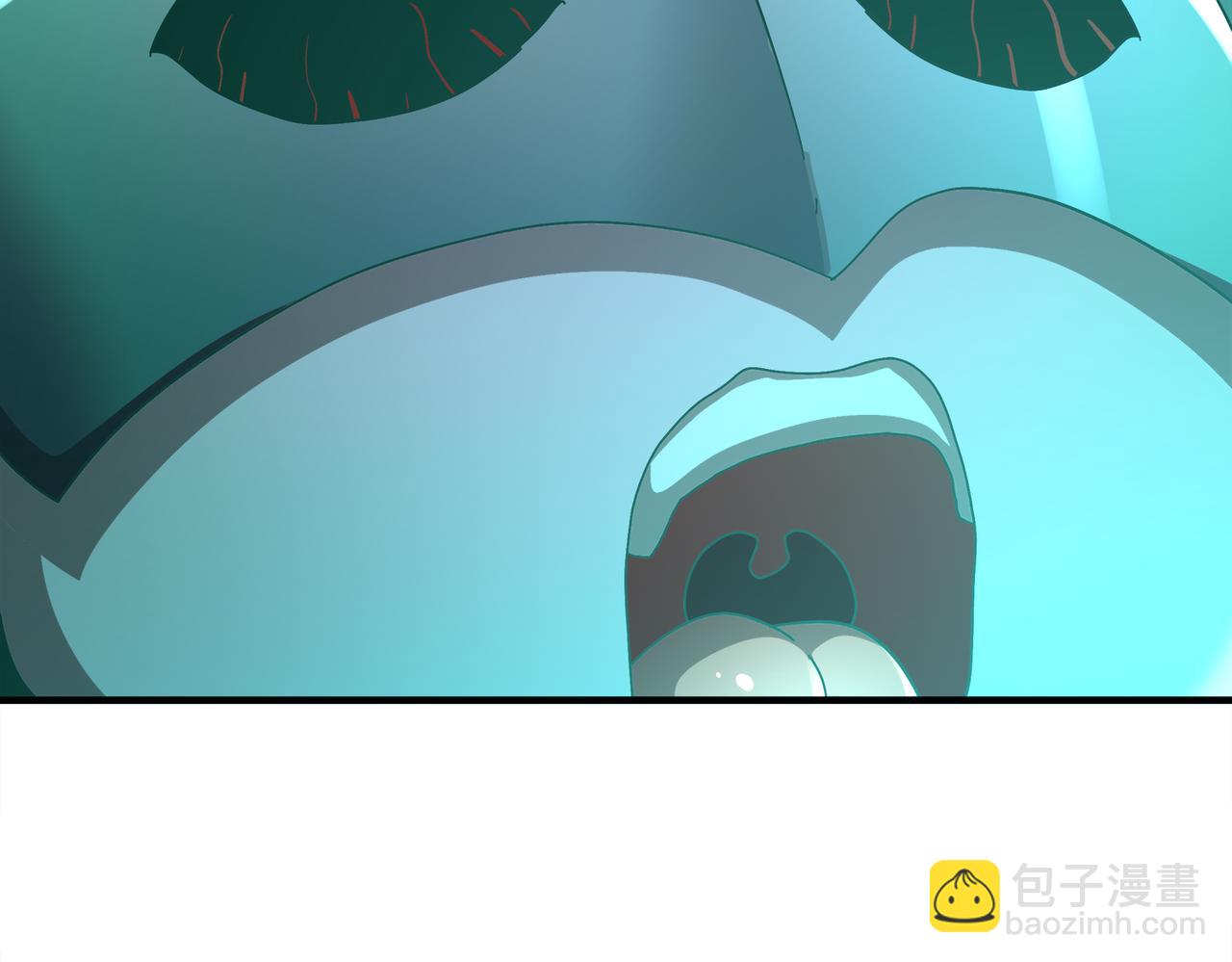 絕色道侶都說吾皇體質無敵 - 385-有刺客(1/2) - 2