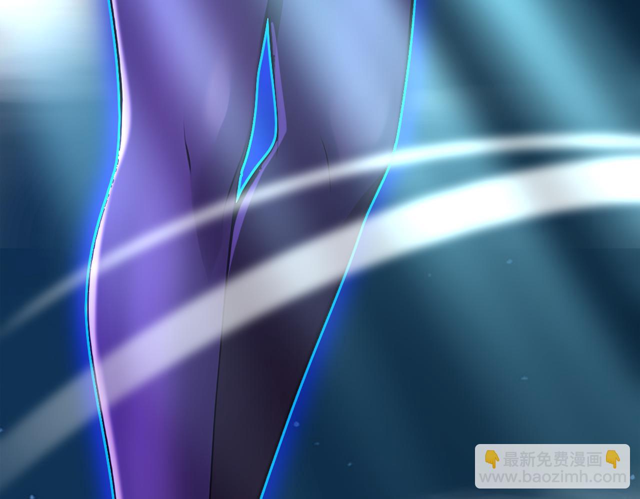 絕色道侶都說吾皇體質無敵 - 385-有刺客(2/2) - 1