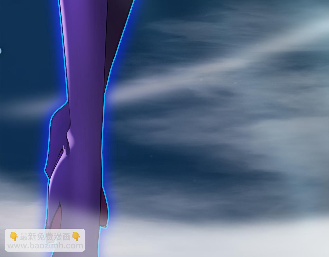 絕色道侶都說吾皇體質無敵 - 385-有刺客(2/2) - 2