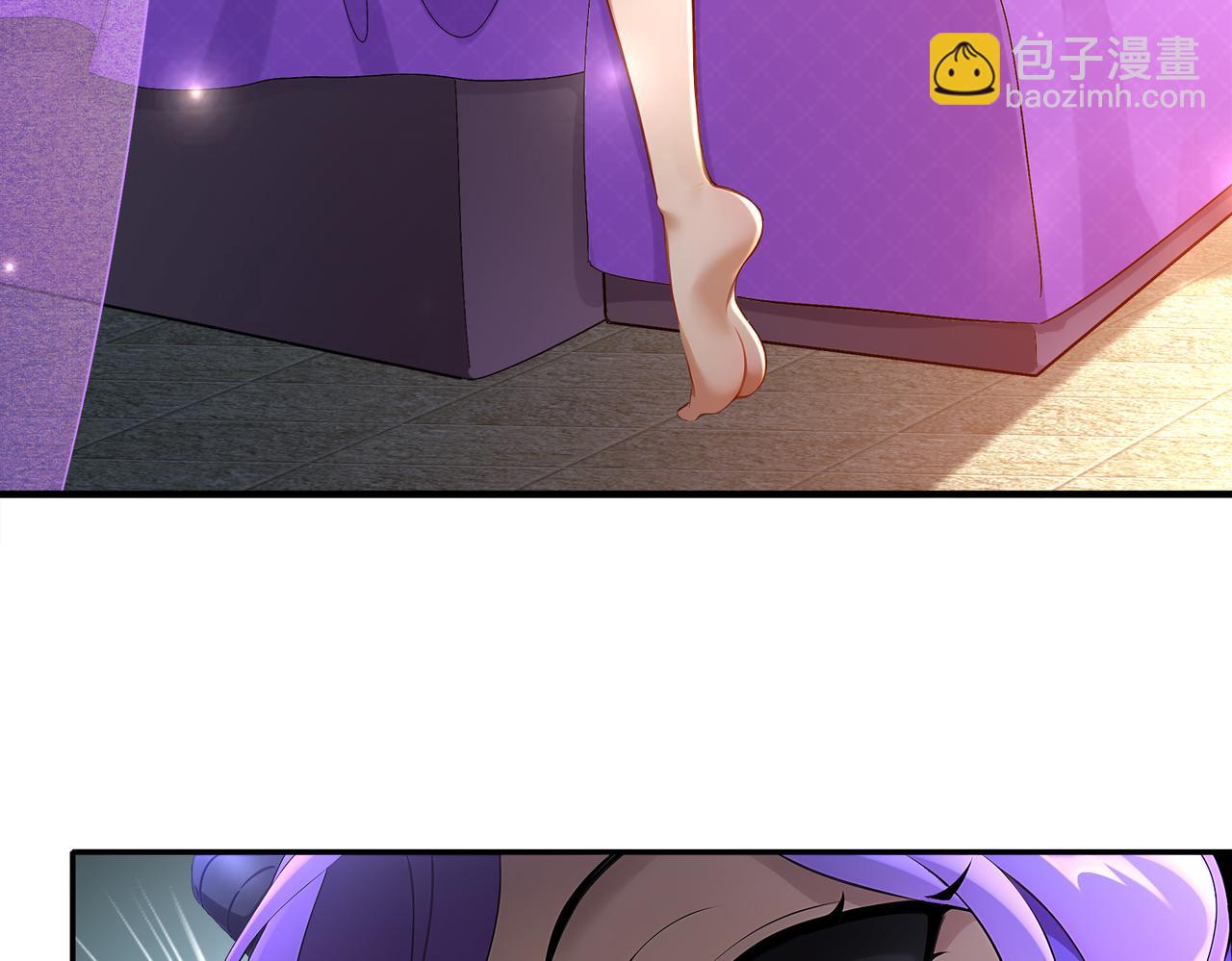 絕色道侶都說吾皇體質無敵 - 385-有刺客(1/2) - 8