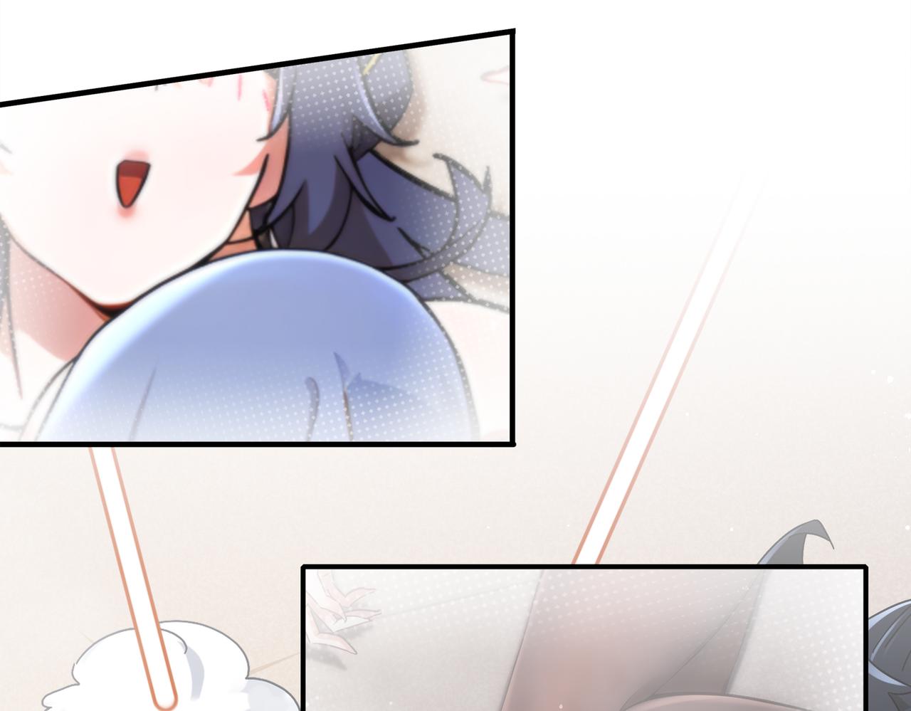 絕色道侶都說吾皇體質無敵 - 387-尊重對手 - 4