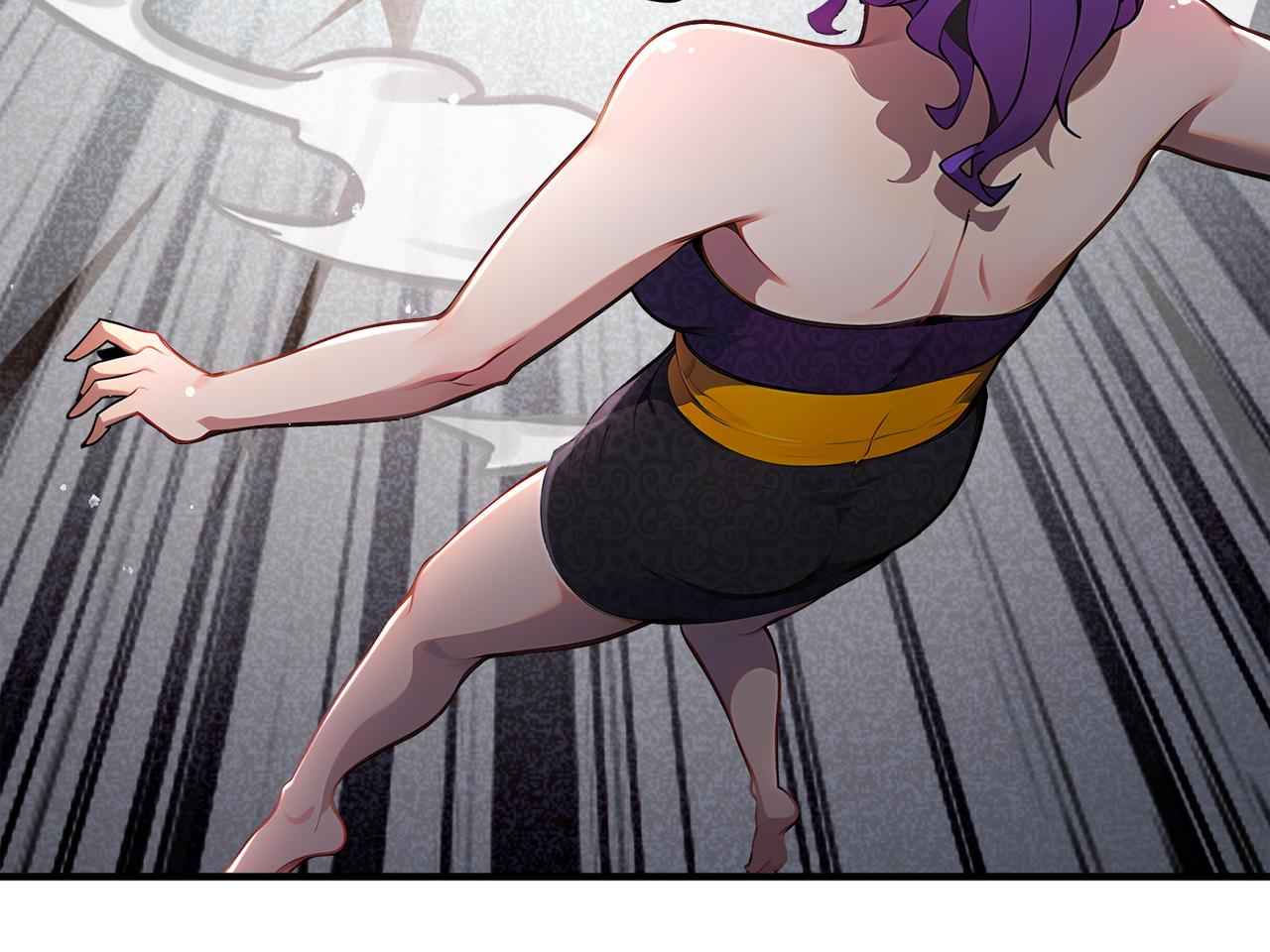 絕色道侶都說吾皇體質無敵 - 387-尊重對手 - 4