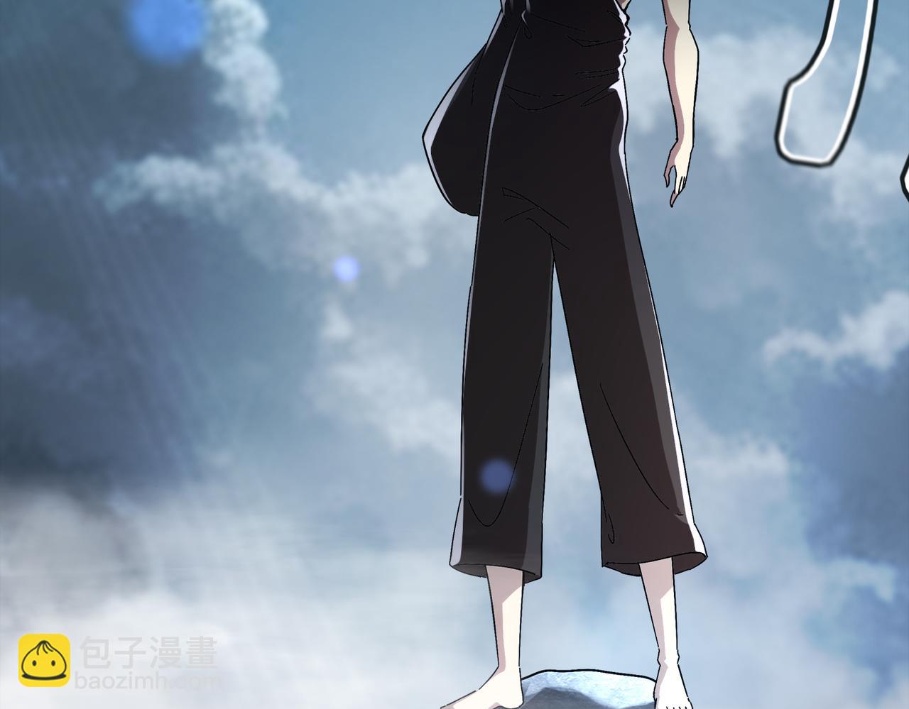 絕色道侶都說吾皇體質無敵 - 389-意外之喜 - 5