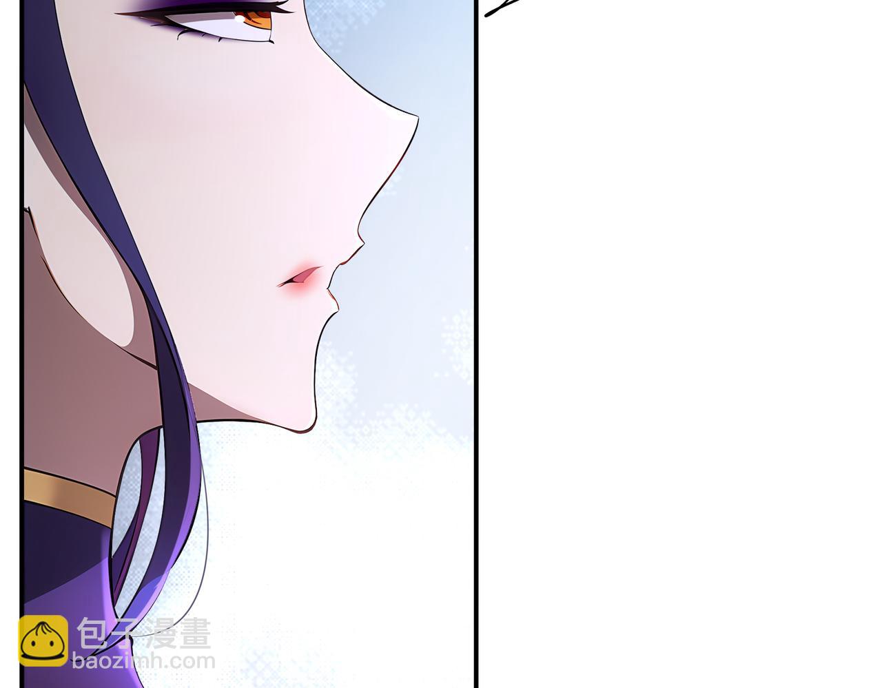 絕色道侶都說吾皇體質無敵 - 389-意外之喜 - 5