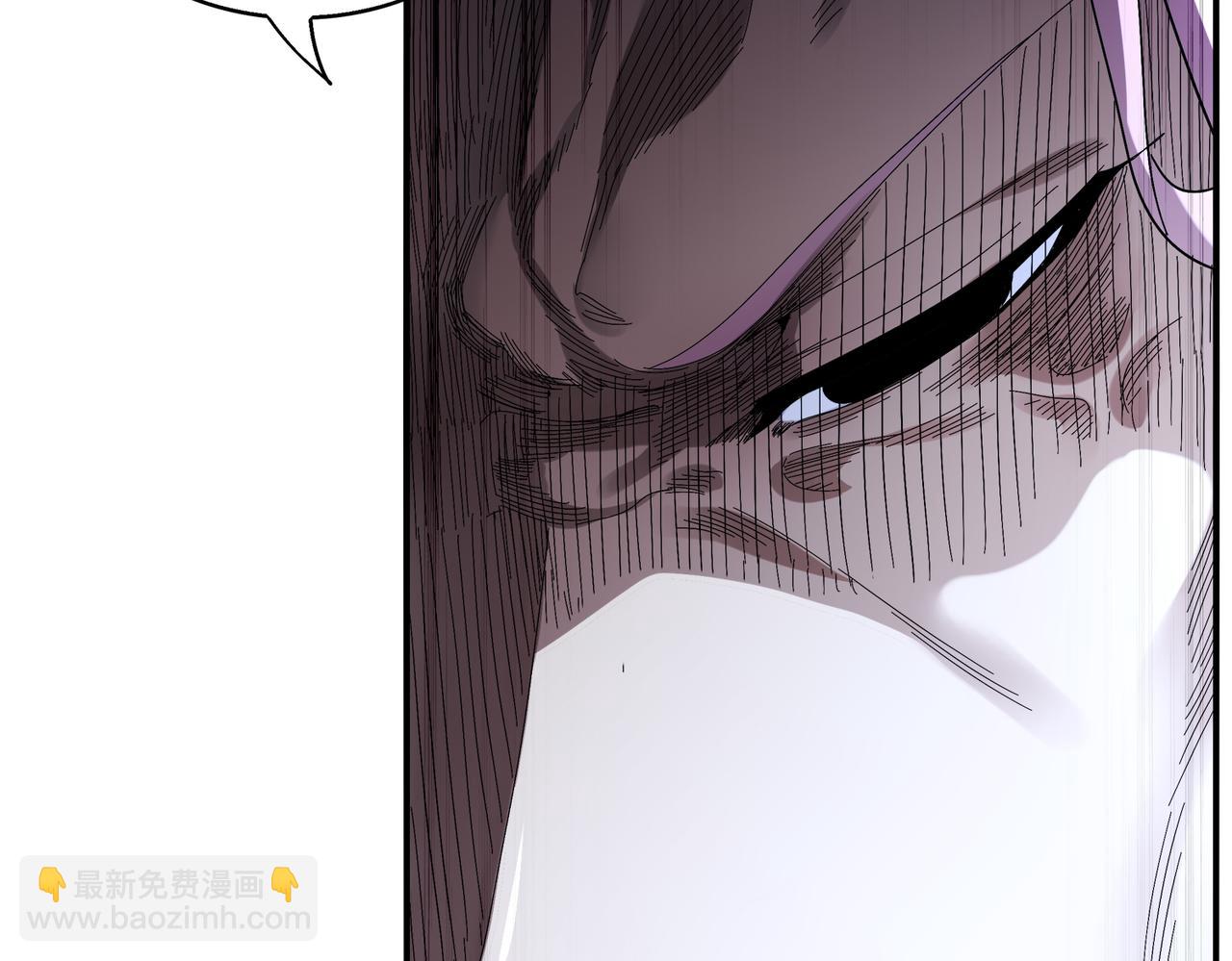 絕色道侶都說吾皇體質無敵 - 389-意外之喜 - 7