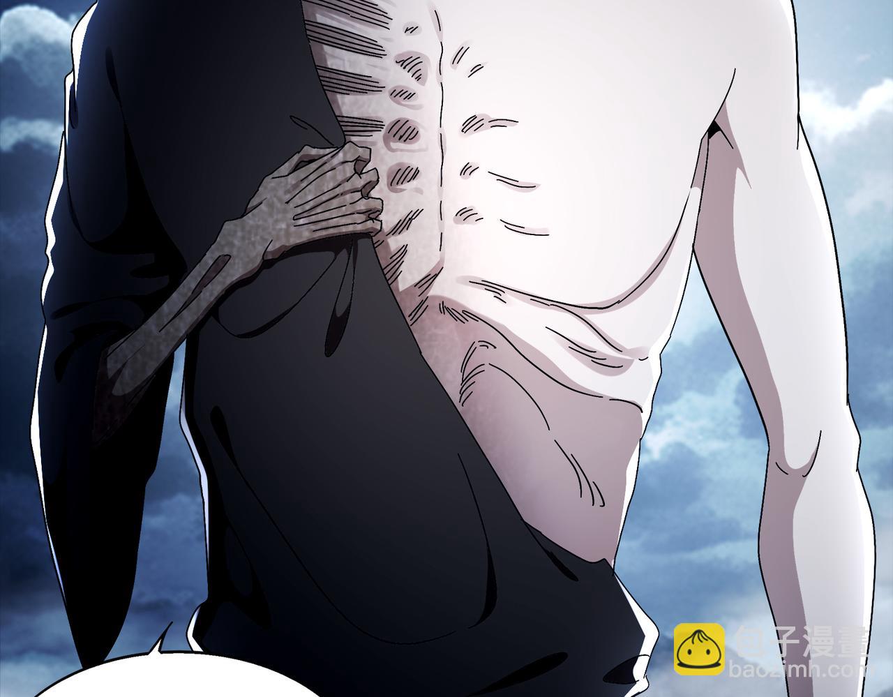 絕色道侶都說吾皇體質無敵 - 389-意外之喜 - 3