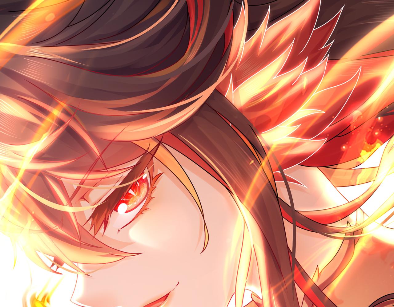 絕色道侶都說吾皇體質無敵 - 391-繞暈 - 1