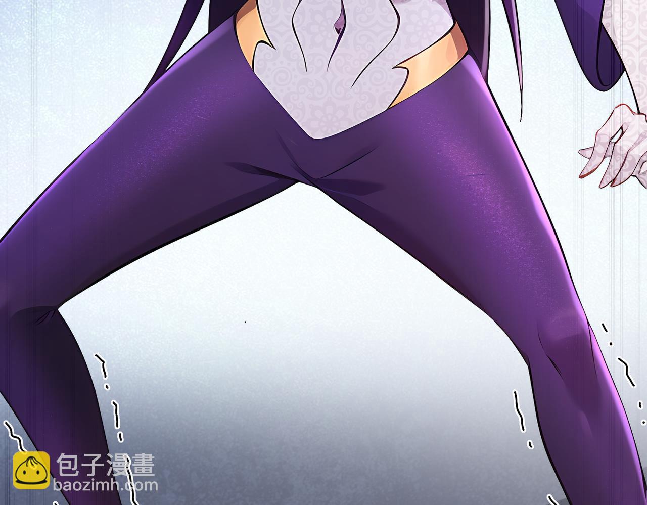 絕色道侶都說吾皇體質無敵 - 391-繞暈 - 3