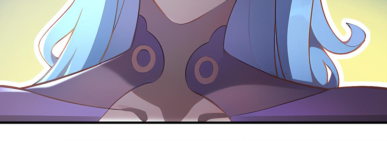 絕色道侶都說吾皇體質無敵 - 391-繞暈 - 6