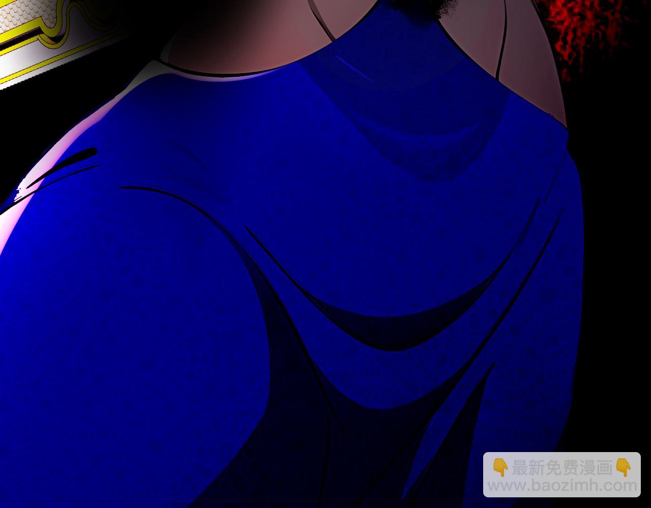 絕色道侶都說吾皇體質無敵 - 391-繞暈 - 5