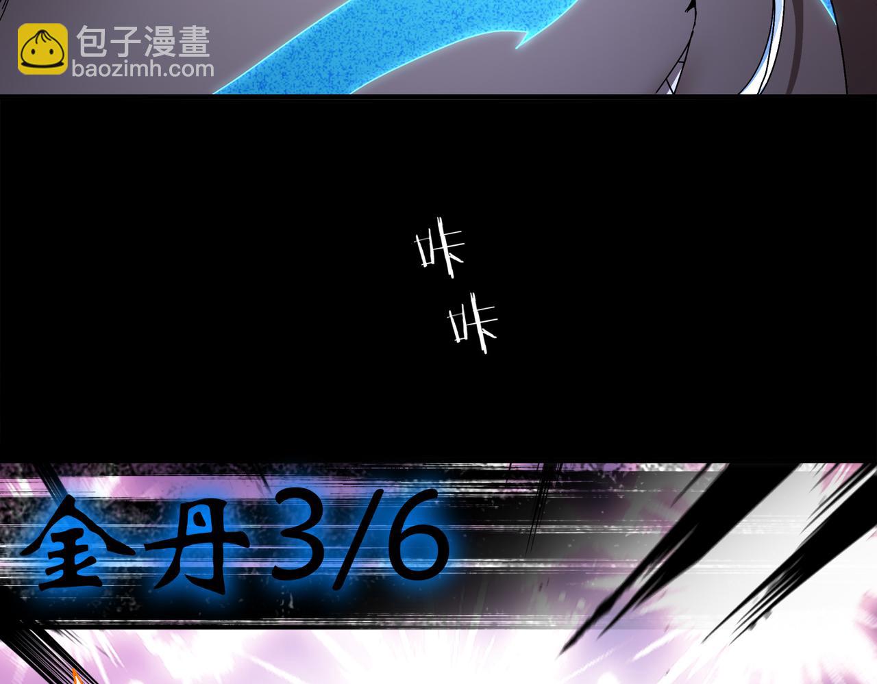 絕色道侶都說吾皇體質無敵 - 393-五分之二(1/2) - 1