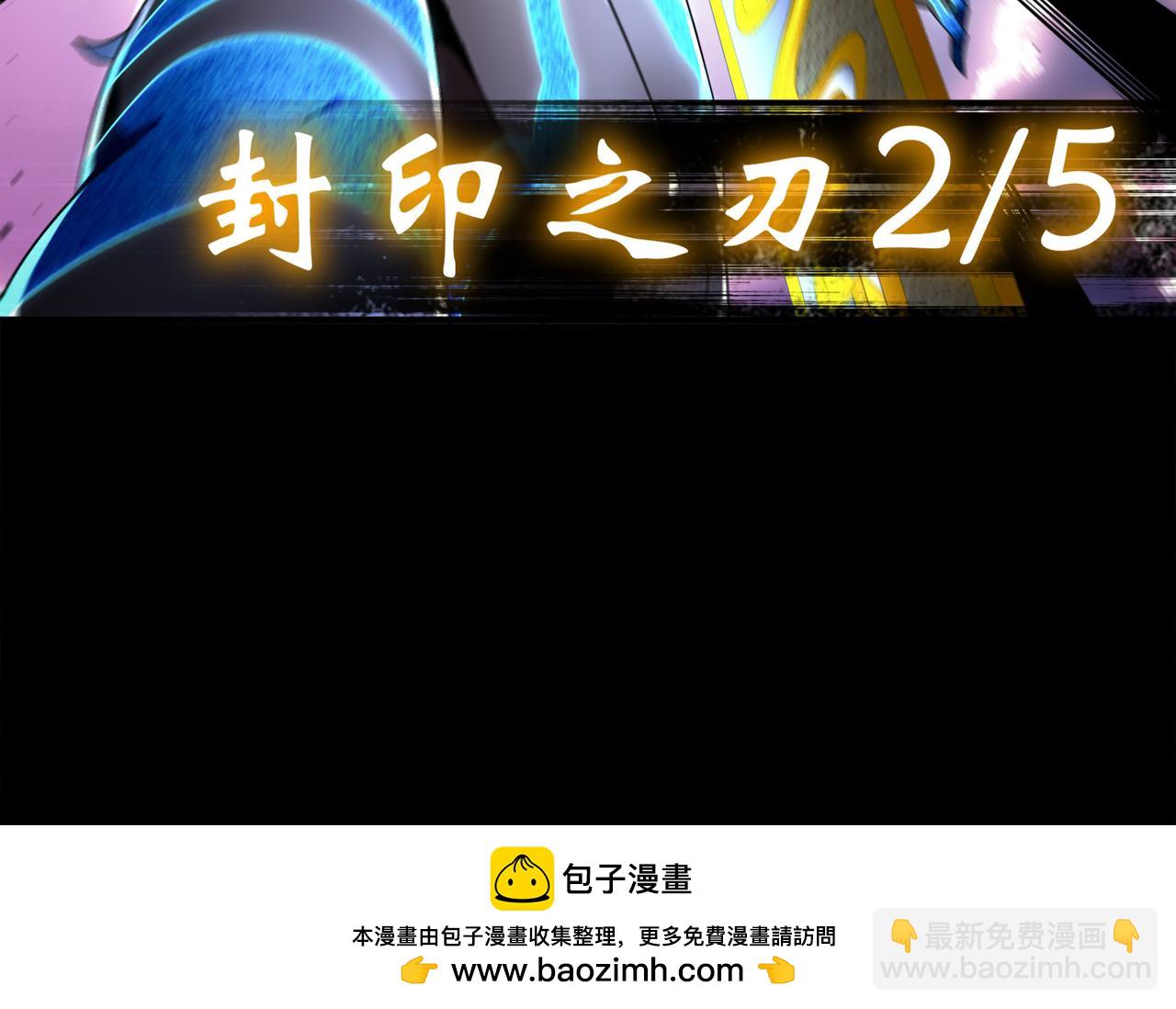 絕色道侶都說吾皇體質無敵 - 393-五分之二(2/2) - 1