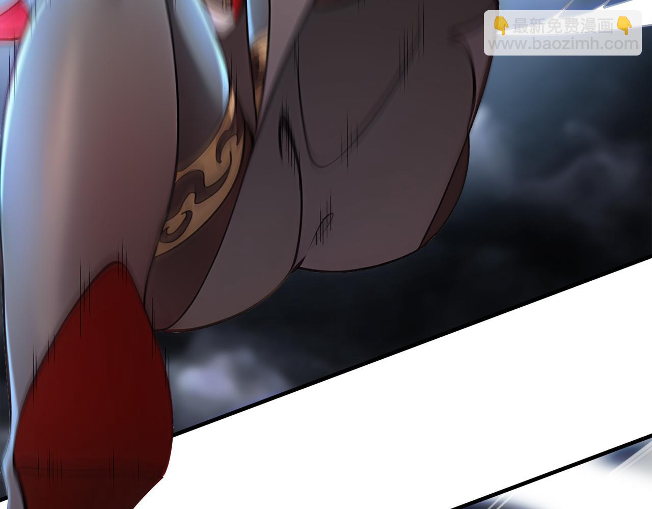 絕色道侶都說吾皇體質無敵 - 393-五分之二(1/2) - 8