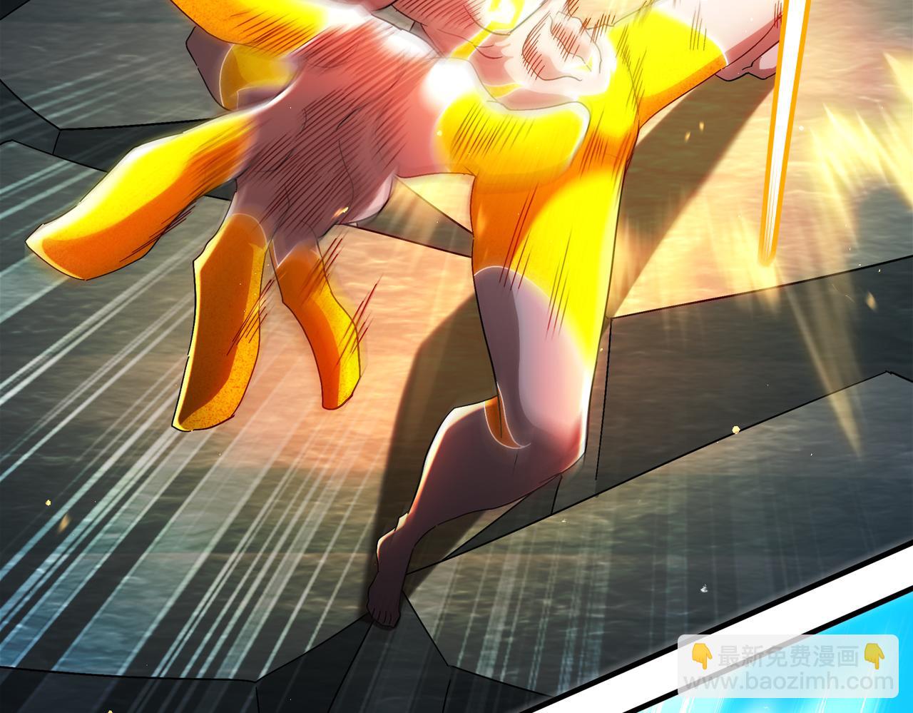 絕色道侶都說吾皇體質無敵 - 395-WC無情(1/2) - 8