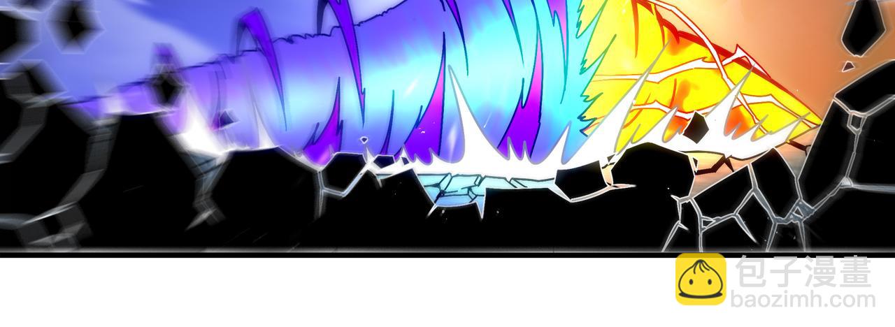 絕色道侶都說吾皇體質無敵 - 395-WC無情(1/2) - 8