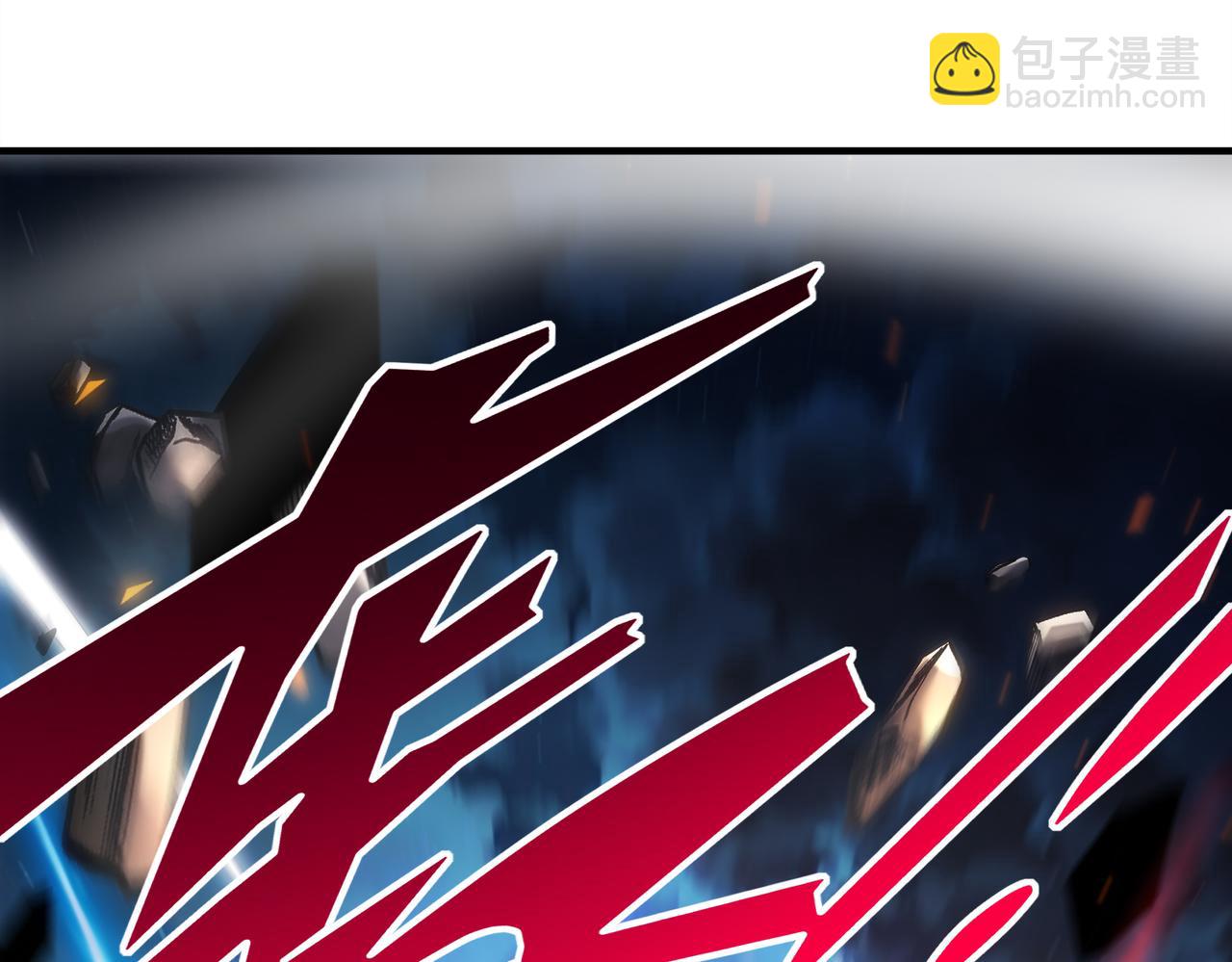 絕色道侶都說吾皇體質無敵 - 395-WC無情(1/2) - 5