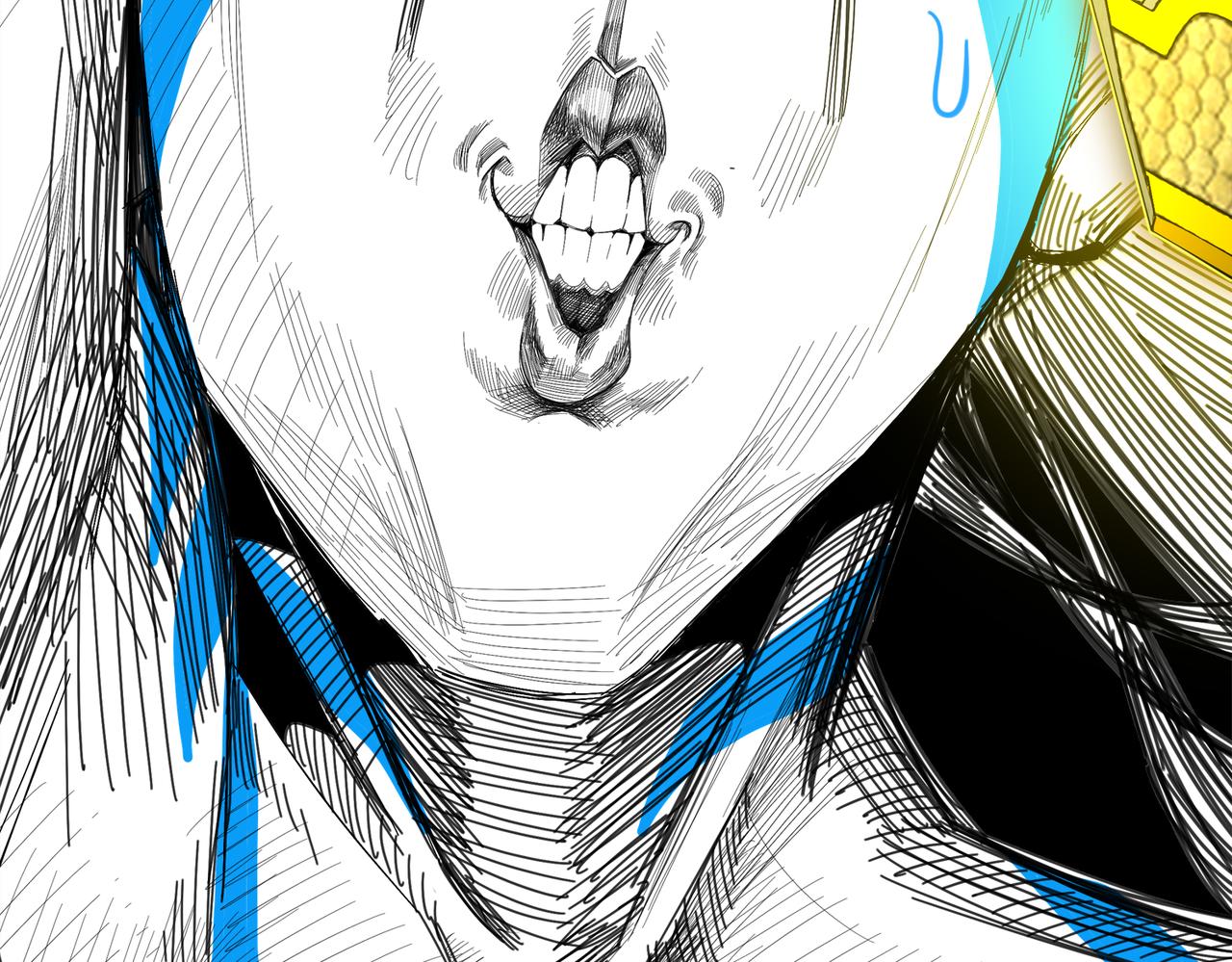 絕色道侶都說吾皇體質無敵 - 395-WC無情(2/2) - 3