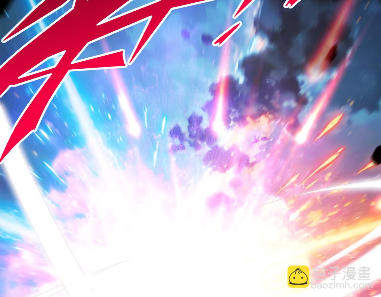 絕色道侶都說吾皇體質無敵 - 395-WC無情(1/2) - 6