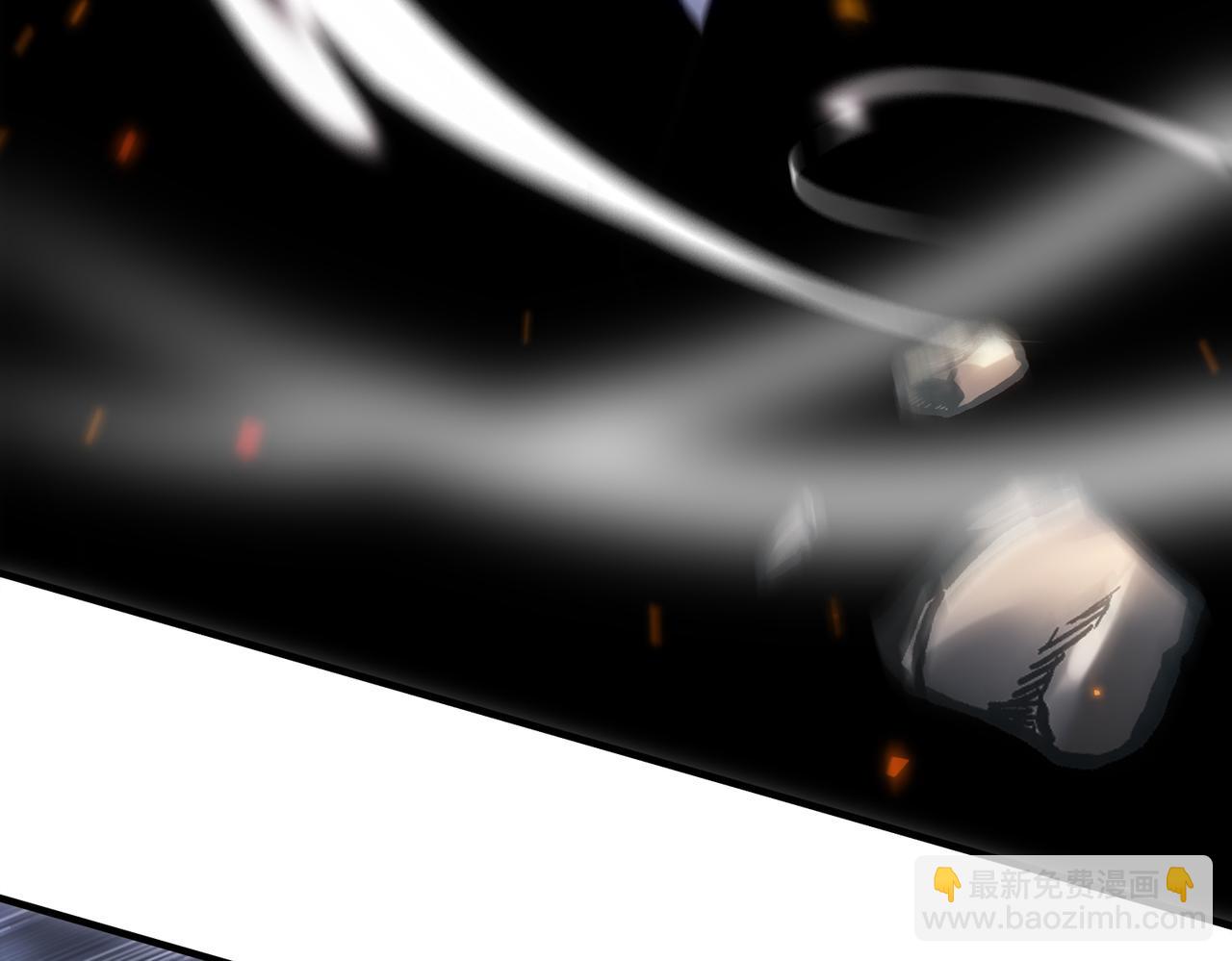 絕色道侶都說吾皇體質無敵 - 395-WC無情(1/2) - 8