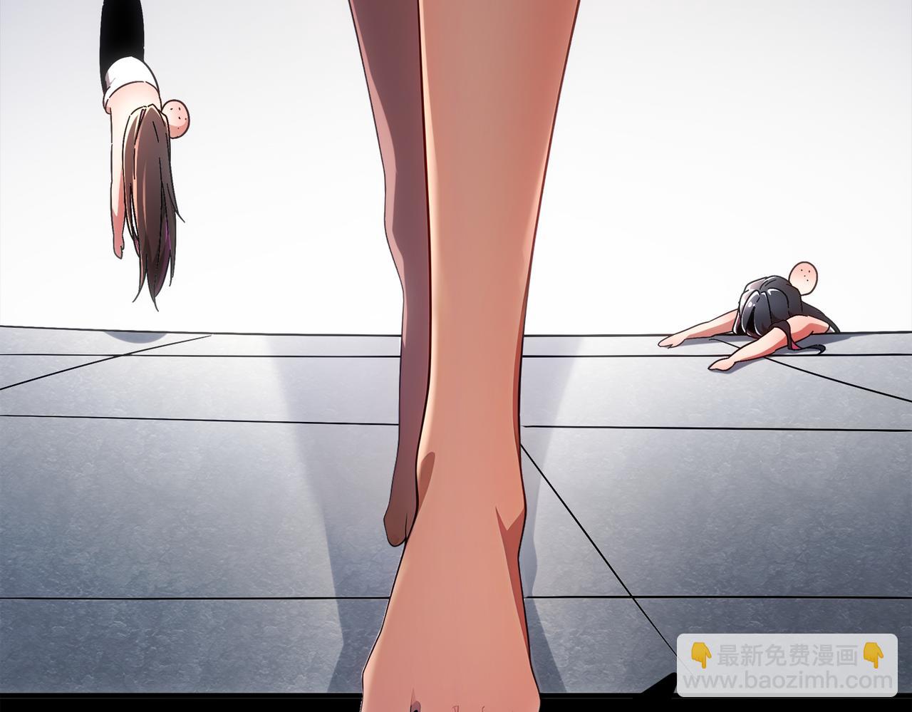 絕色道侶都說吾皇體質無敵 - 397-書爺的秘密（中）(1/2) - 5