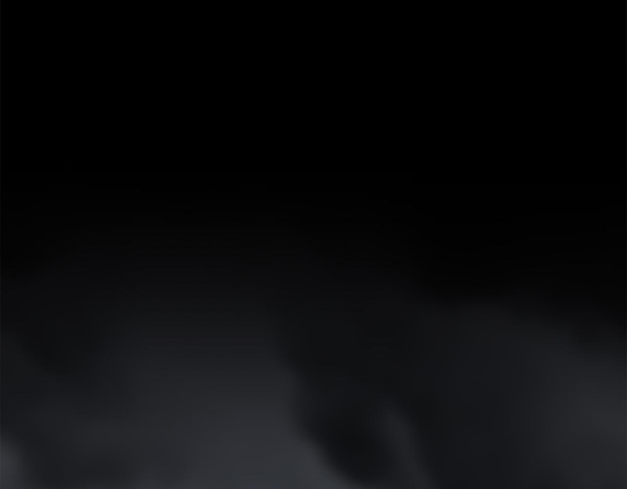 絕色道侶都說吾皇體質無敵 - 399-異變(1/2) - 7