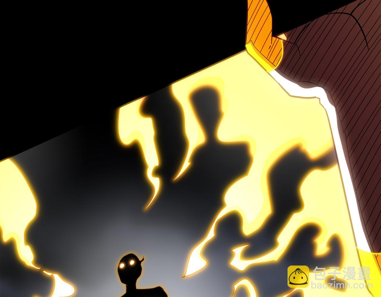 絕色道侶都說吾皇體質無敵 - 399-異變(1/2) - 1