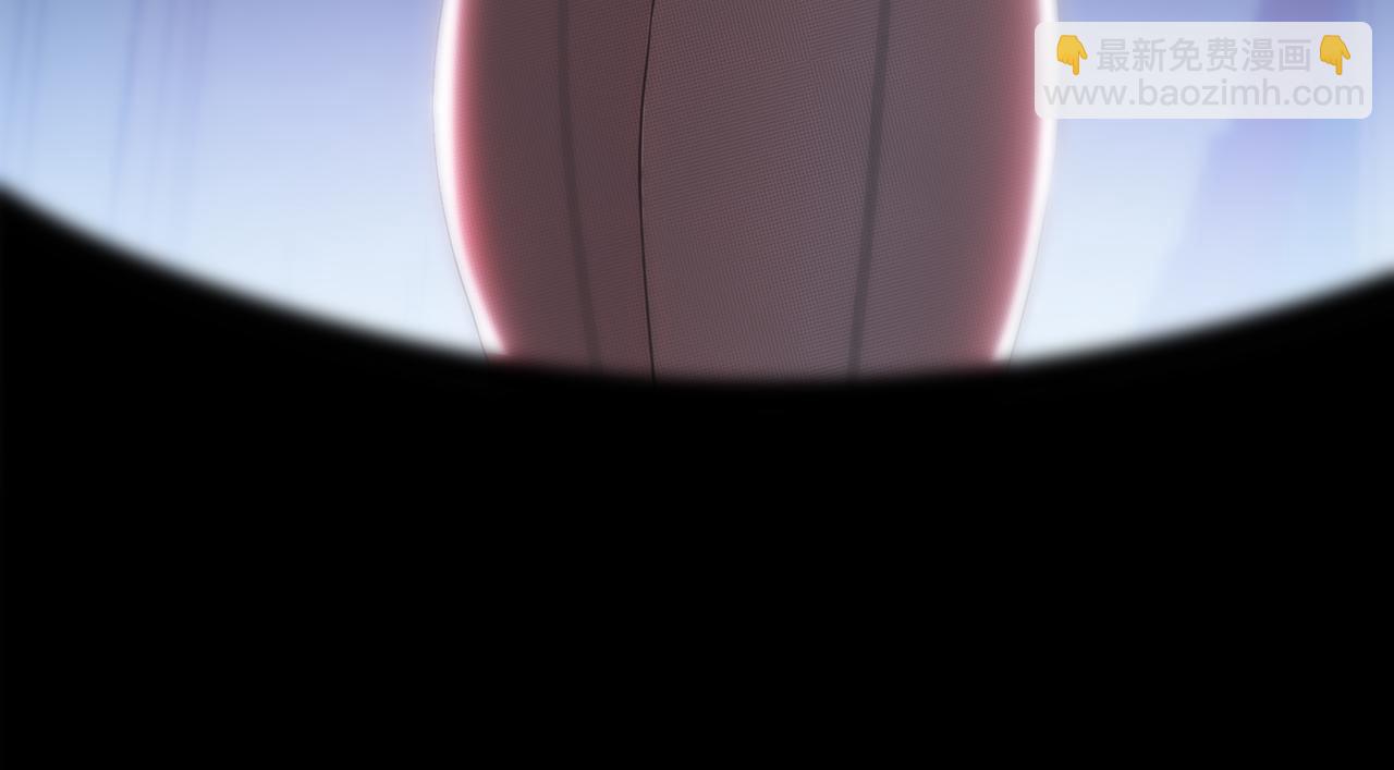 絕色道侶都說吾皇體質無敵 - 401-地球2031年(1/2) - 3