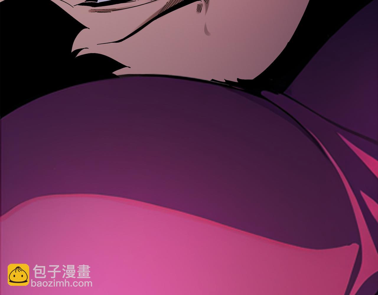 絕色道侶都說吾皇體質無敵 - 401-地球2031年(1/2) - 8