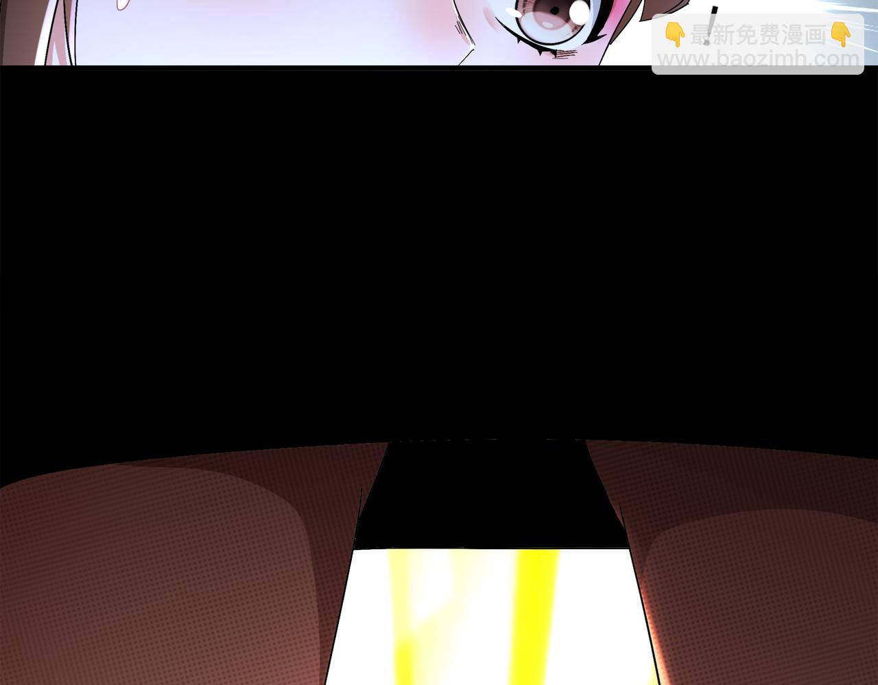 絕色道侶都說吾皇體質無敵 - 401-地球2031年(1/2) - 1